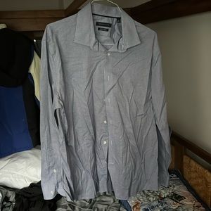 Tommy Hilfiger Button down shirt